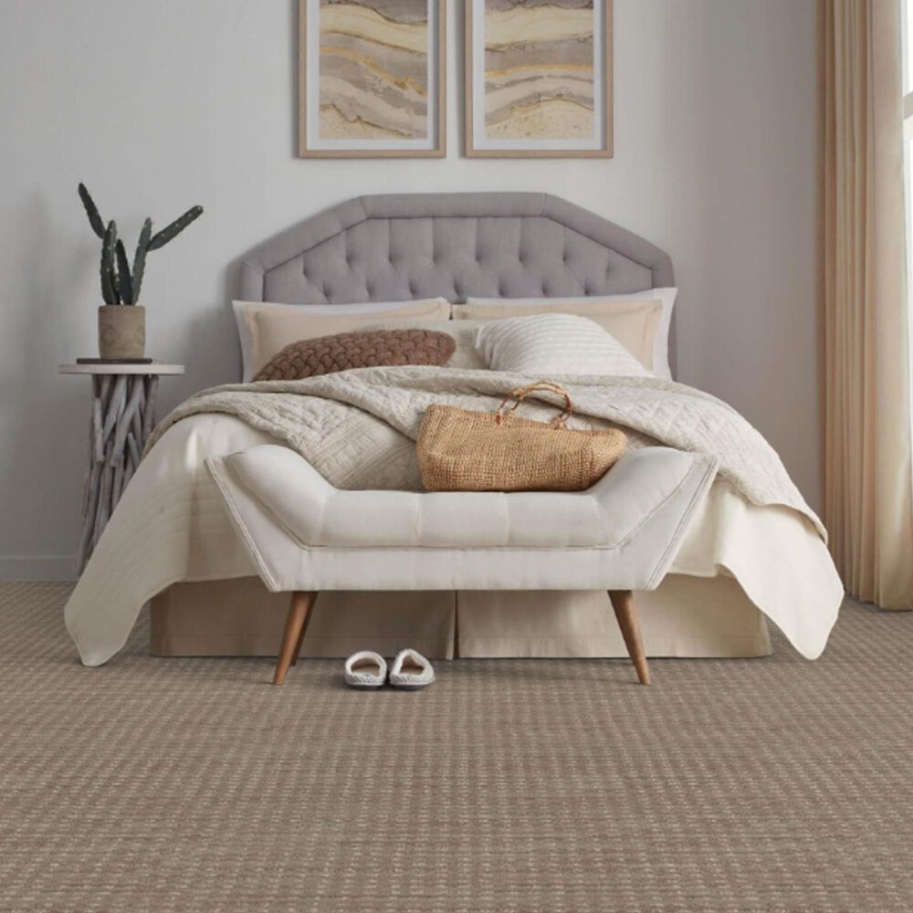 Masland Wonderwall Carpet in Creativity, , large