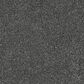 Karastan Upscale Living Carpet in Galactic, , large