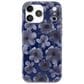 Velvet Caviar MagSafe Case For Apple iPhone 17 Pro Max in Midnight Blossom, , large