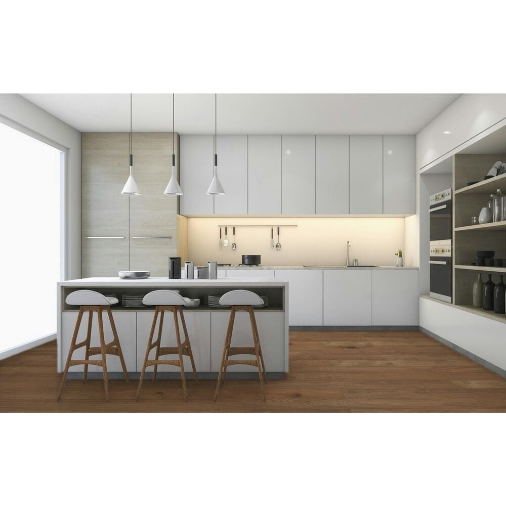 CALI Barrel Seacliff Sec Oak Engineered Hardwood, , large