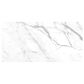 Dal-Tile Costar Calacatta Empire 12" x 24" Porcelain Tile, , large