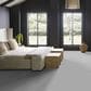 Anderson Tuftex Finery Carpet in Castle Walls, , large