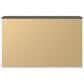 Ashley Gerridan 6 Drawers Dresser in White and Gray, , large