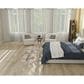 Nourison Sustainable Trends SUT02 2"2" x 7"6" Ivory and Multicolor Runner, , large