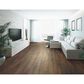 Mohawk Kingmire 5.25" x 48" Brownstone Chestnut Laminate, , large