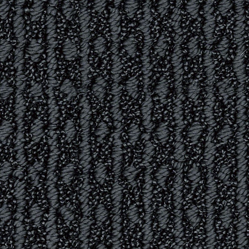 Anderson Tuftex Moondance Carpet in Empress, , large
