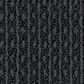 Anderson Tuftex Moondance Carpet in Empress, , large