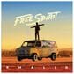 Khalid - Free Spirit Vinyl LP, , large