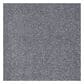 Shaw Something Sweet Carpet in Mindful Gray, , large