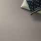 Shaw Canvas Comfort Carpet in Need a Hug, , large