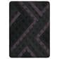 Beautyrest Black Series Two Medium Twin XL Mattress, , large