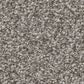 Shaw Tweed Comfort II Carpet in Sing Along, , large