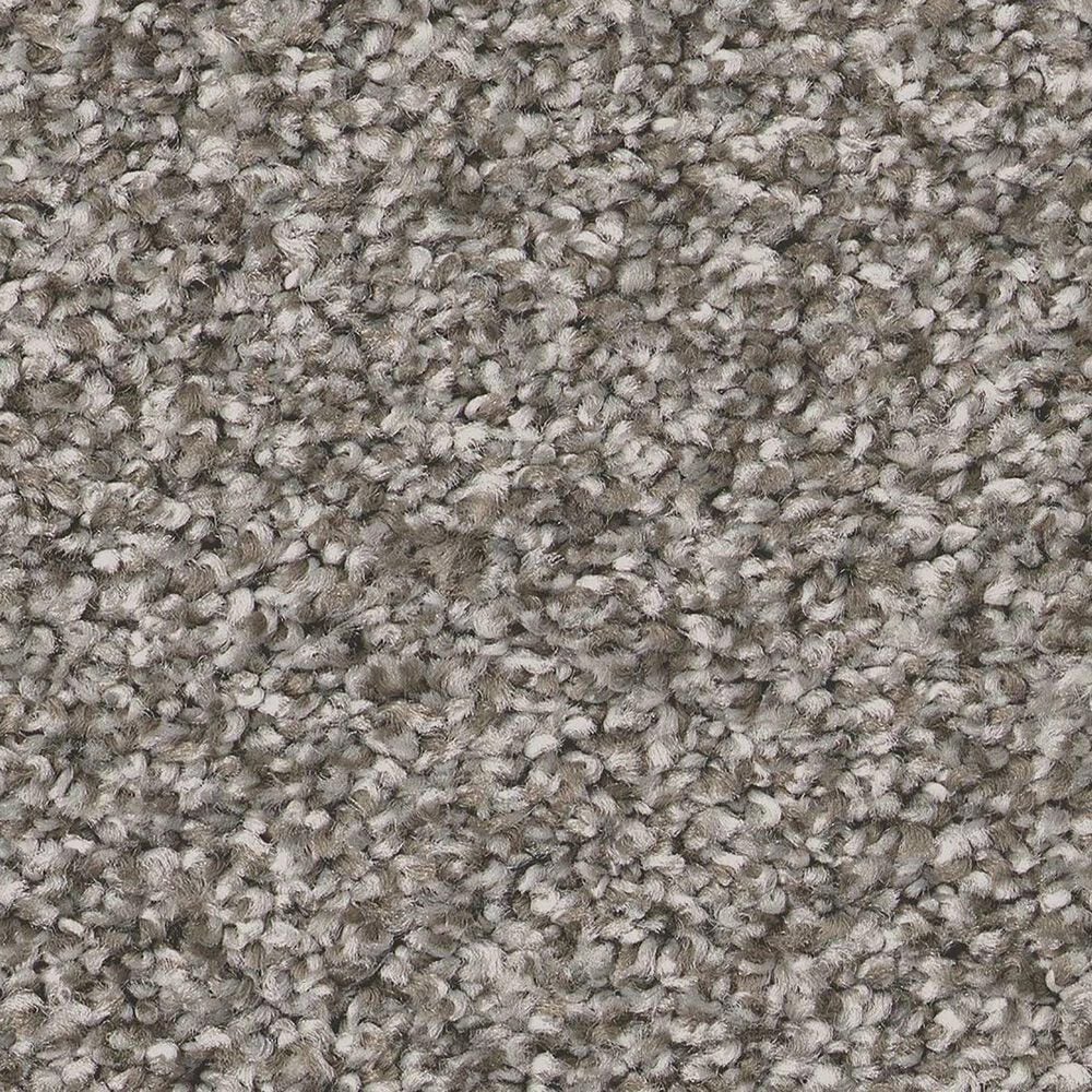 Shaw Tweed Comfort II Carpet in Sing Along, , large