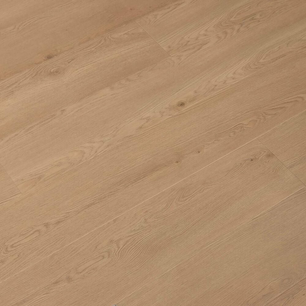 CALI Windansea Belmont Bluffs 9&quot; x 72&quot; Luxury Vinyl Plank, , large