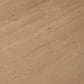 CALI Windansea Belmont Bluffs 9" x 72" Luxury Vinyl Plank, , large