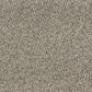 Karastan Enchanting Elements Carpet in Paper Moon, , large