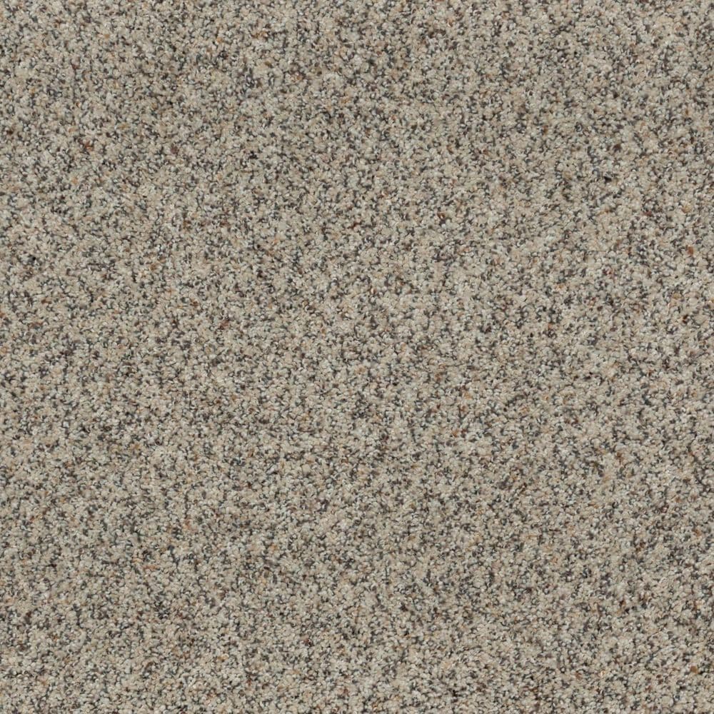 Karastan Enchanting Elements Carpet in Paper Moon, , large