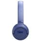 JBL Tune 530BT Wireless On-Ear Headphones in Blue, , large