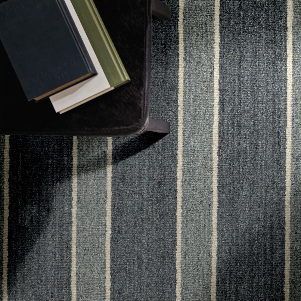 Anderson Tuftex Gallery Carpet in Waterfall, , large