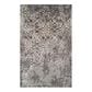Dalyn Rug Company Antigua AN6 7"10" x 10"7" Grey Area Rug, , large