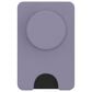 PopSockets MagSafe PopWallet Plus with PopGrip in Dusk, , large