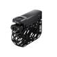 HoverAir X1 PRO 4K Self-flying Camera Drone, , large