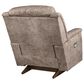 La-Z-Boy Redwood Power Recliner with Headrest, , large