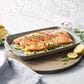 Green Pan Premiere Ovenware 4-Piece Baking Set in Taupe, , large