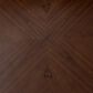 New Heritage Design Bixby Counter Dining Table in Espresso Cherry  - Table Only, , large