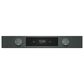 KitchenAid 2-Piece Kitchen Package with Juniper 30" Smart Combination Wall Oven and Black 30" Induction Cooktop, , large