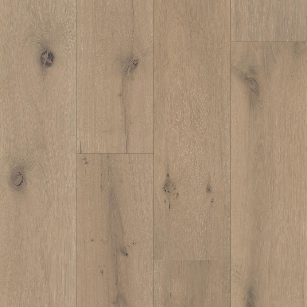 Fabrica Chateau Allier Oak Engineered Hardwood, , large