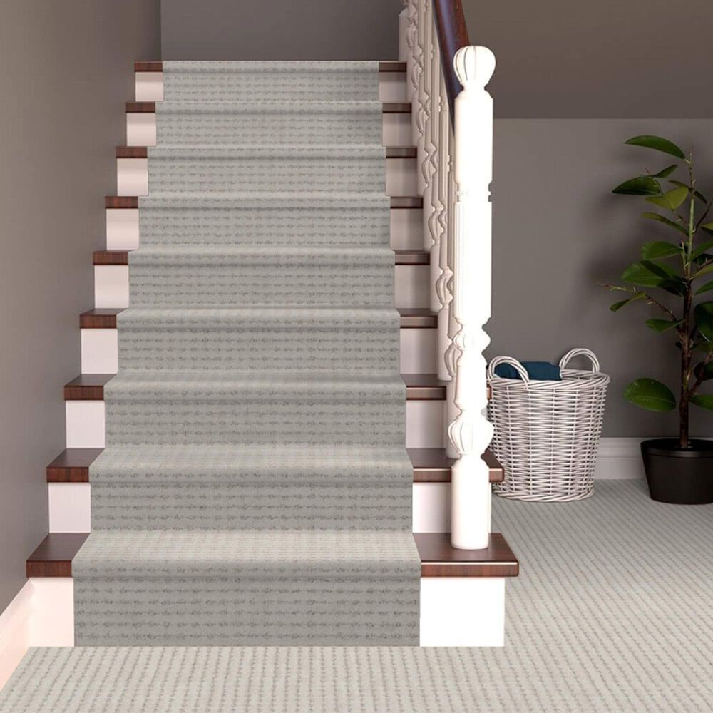 Masland Wonderwall Carpet in Intellect, , large