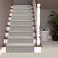 Masland Wonderwall Carpet in Intellect, , large