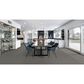 Masland Festivities Carpet in Noire, , large