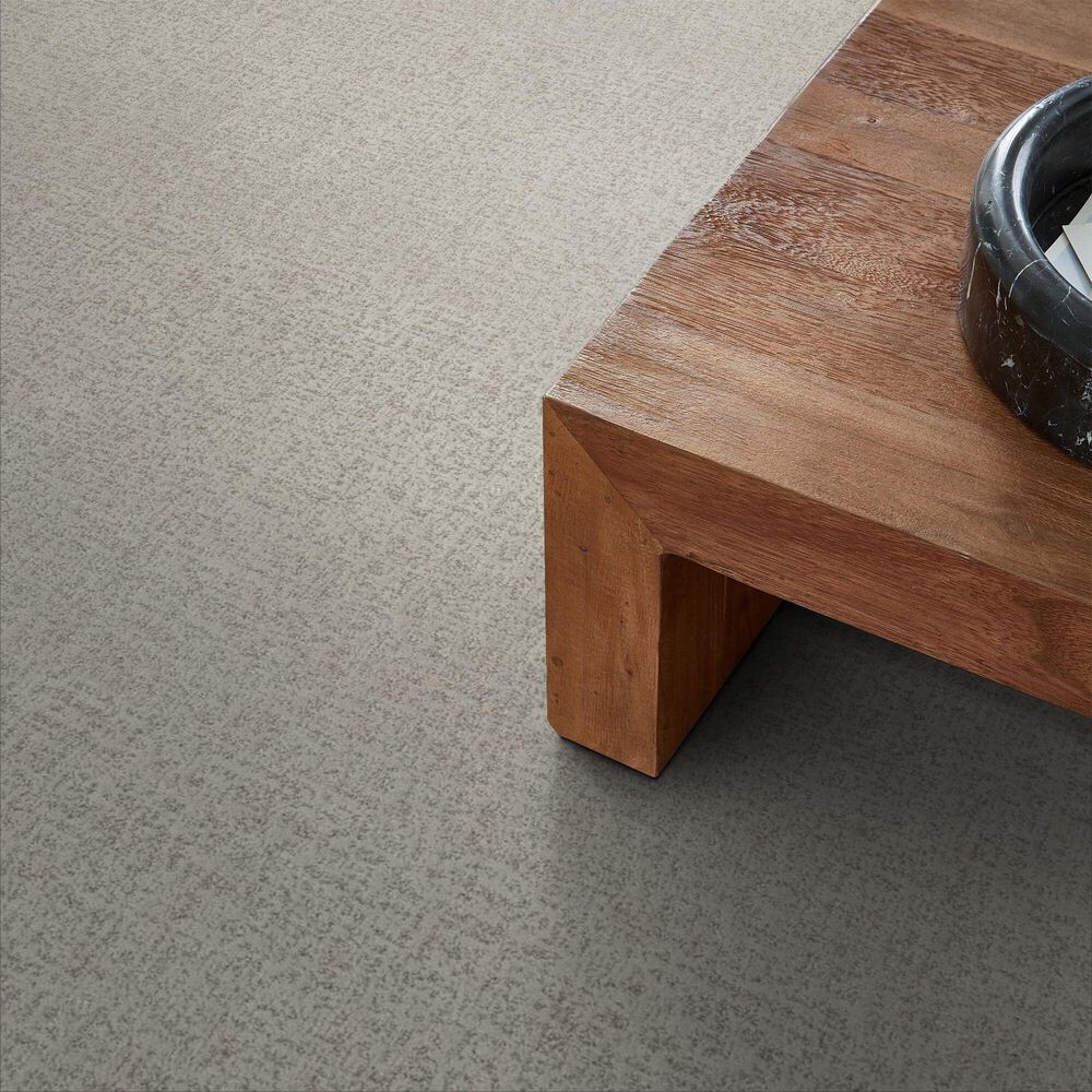 Shaw Home Within Carpet in Frozen, , large