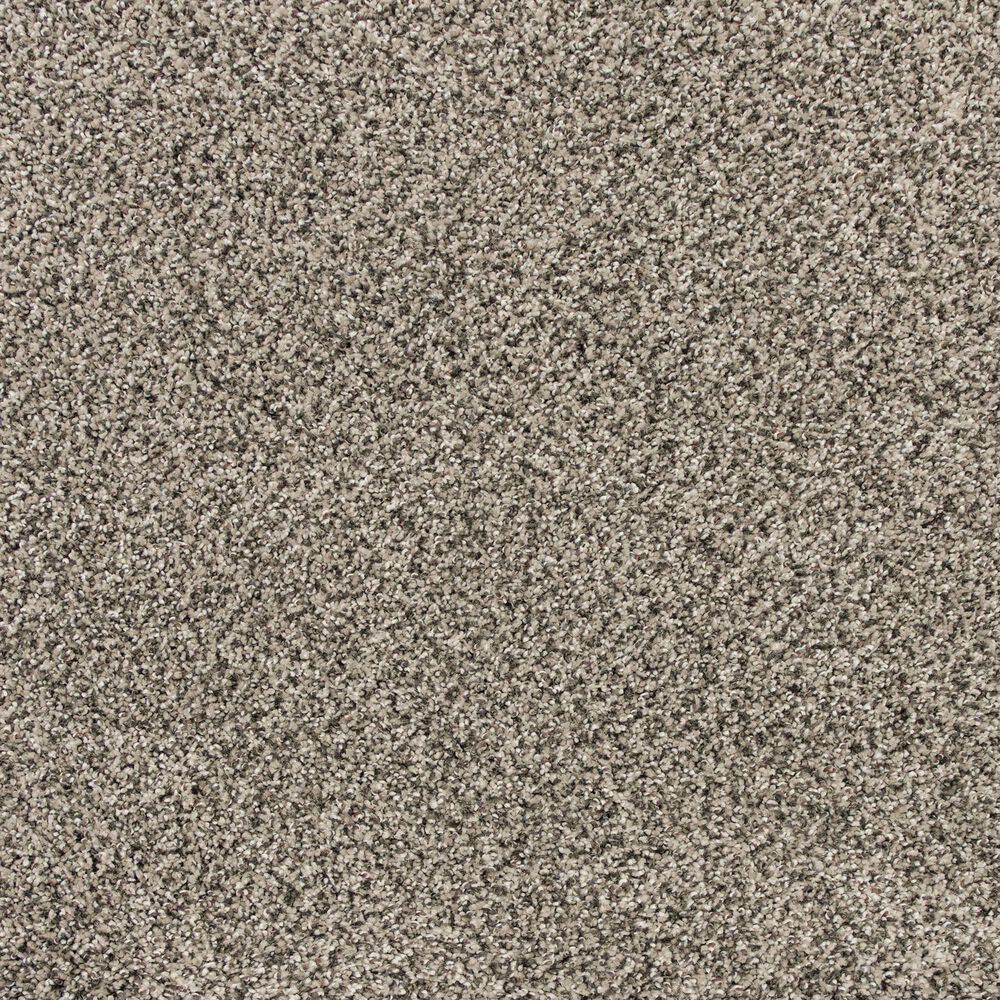 Karastan Enchanted Carpet in Full Moon, , large