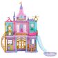 Disney Princess Disney Princess Dolls House Royal Dream Castle in Multicolor, , large