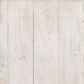 Ashley Havalance 67" Extra Large TV Stand in Weathered Gray and Vintage White, , large