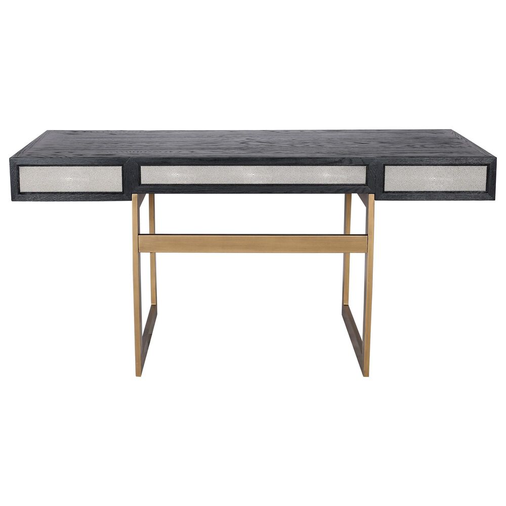 Moe&#39;s Home Collection Mako Desk, , large