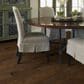 Shaw 3/8" (23.66/Ctn) 5" Hardwood in Pathway, , large