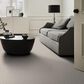 Shaw Favoured Path Carpet in Almond Silk, , large