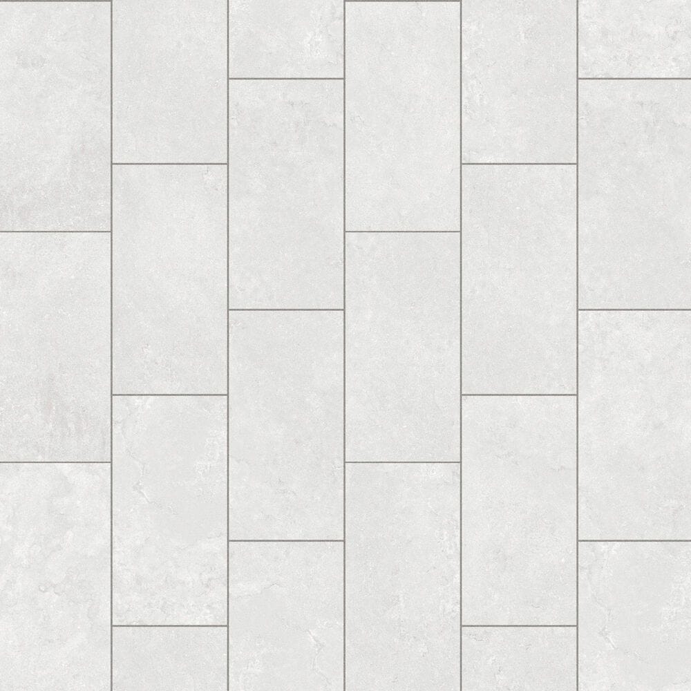 Shaw Sandora Stone 12&quot; x 24&quot; Porcelain Tile, , large