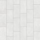 Shaw Sandora Stone 12" x 24" Porcelain Tile, , large