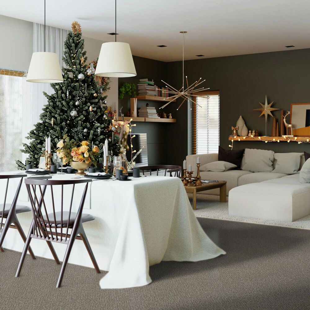 Dream Weaver Titan II Carpet in Oakland, , large