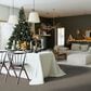 Dream Weaver Titan II Carpet in Oakland, , large