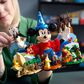 LEGO Magic of Disney Building Set in Multicolor, , large