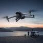 DJI Air 3S Drone with Fly More Combo and RC-N3 Remote Controller in Gray, , large