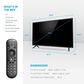 Element 40" 1080P FHD SMART XUMO TV, , large