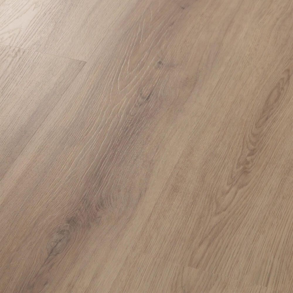 Shaw Briard Flax Oak 9" x 60" Luxury Vinyl Plank, , large