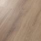 Shaw Briard Flax Oak 9" x 60" Luxury Vinyl Plank, , large